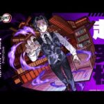 【LIVE】鬼舞辻無惨に完全無課金で挑むpart4【モンスト】