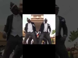 【#モンスト】無惨に勝てない雑魚キャリーしました！