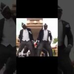 【#モンスト】無惨勝てない雑魚お手伝いしてきた！