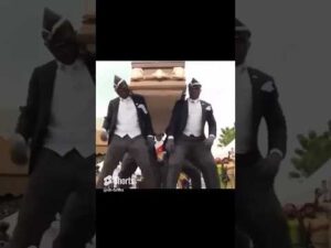 【#モンスト】無惨勝てない雑魚お手伝いしてきた！