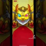 アゲインガチャ#モンスト好きと繋がりたい #モンストニュース