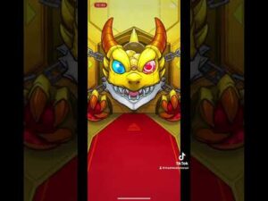 アゲインガチャ#モンスト好きと繋がりたい #モンストニュース