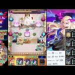 【モンスト】天魔10《アーキレットを求めて》その他皆と色々雑談!!【ぺんぺん】