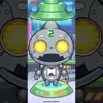 【モンスト】【三位一体オラゴンロボ】確定演出あるらしい！ #モンスト好きと繋がりたい #モンストニュース #モンスト10周年