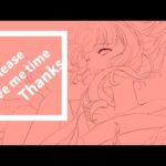 【モンスト/モンスターストライク】モンストニュース後の新情報はなそー－！？9月⁇!!コラボ来るのかな⁇㊗10周年からはじめました✨【希咲妃美/STAR SPECTRE】✿🕊