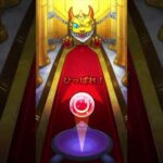 モンスト　チャレンジガチャ　#ヒカキン #モンスト #モンストニュース