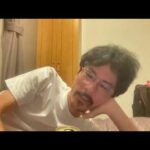 モンストキャラバンin岩手打ち上げ会場&青森前夜祭&キングダムガチャ