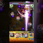 【モンスト】天災でほぼワンパンするその他キャラ！ #モンスト #コラボ #超究極 #モンストニュース #enjoy勢 #キングダム #shorts #short #ワンパン