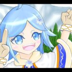 【モンスト】超究極終わらせてマイクラがしたい