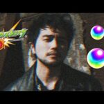 【モンスト】最高にカッコつけてガチャ引いたら★5引けるでしょ