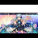 【Fortnite】　フォートナイト#46　＋モンストニュース雑談　【こうちゃ】