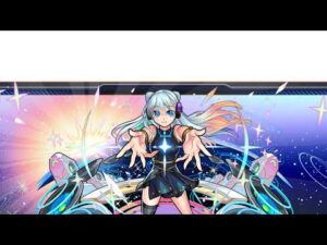 【Fortnite】　フォートナイト#46　＋モンストニュース雑談　【こうちゃ】