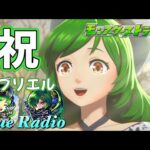 🔵LIVE【#モンスト】神殿かな？フレンドガチャ？希望があれば天魔など(´・ω・｀)🍺【空月あおいろ。/ぶるー。】#らいぶるー