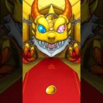 【モンスト】モンストで出会いとかあんの？ #モンスト #ゼロアビ