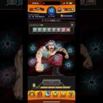 【モンスト×東リべコラボ】リベンジ卍バトル・潰すぞ❗️ #モンスト #monsterstrike #モンスト好きと繋がりたい  #東京リベンジャーズ #リベンジ卍バトル #shorts