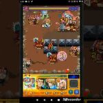 【モンスト×東リベコラボ】花垣武道のSS！#モンスト #東リベ #コラボ #花垣武道 #shorts