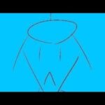 モンストニュースリアクション