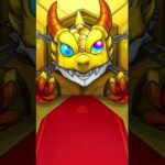 本編はプロフィールからみてください！#モンストニュース