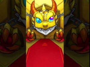 本編はプロフィールからみてください！#モンストニュース