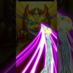 【モンスト】ジョジョコラボ第2弾 確定演出！