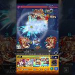 【ジョジョコラボ】ペット･ショップのストライクショット【モンスト】