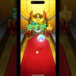 【モンスト】アプデ完了！★5以上50%ガチャ！　モンスト　アプデ完了ガチャ！　#モンスト #モンストガチャ #モンスト10周年