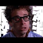 【モンスト】泥酔しながら深淵周回して不可思議出す【ぎこちゃん】