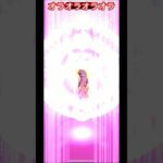 【モンスト】承太郎狙いでガチャ引いてみた！！ #カバステ #ガチャ #モンスト #ジョジョ #オラオラ #スタープラチナ