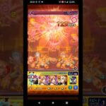 【モンスト】「悪には悪の救世主が必要なんだよ」 #ジョジョコラボ #モンスト #ゆっくり実況