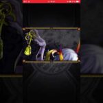 【モンスト】きたああああああああいああああえおとああああああああああああああたああかあああ #モンスト