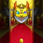 【モンスト】ジョジョコラボガチャ110連目！！ #Shorts #モンスト