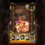 【ジョジョコラボ】 DIOの世界《特殊演出》【モンスト】