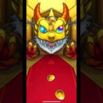 【モンスト】超獣神祭50連引いてみた！！　＃shorts ＃モンスト