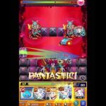 『モンスト』マギア(心願)の強さを1分で伝えたい‼️