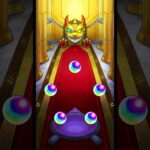 【モンスト・ガチャ】オーブバックチャレンジ4問正解なので追いガチャ!! 新限定マギア狙って超獣神祭引きます【monsterstrik】#モンスト#超獣神祭 #ガチャ#shorts