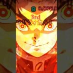 【モンスト】煉獄さんから貰った勇気は忘れない！ #モンスト #鬼滅の刃#煉獄杏寿郎