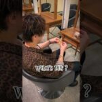 【モンストコラボ！！】OCEAN TRICO🦕！！#oceantokyo #モンスト　#モンスターストライク