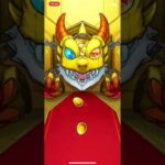 プレイバックガチャ引いてみた#モンスト#モンストガチャ