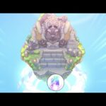 【モンスト】やらかした