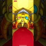 【モンスト】プレイバックガチャ開催 #モンスト10周年 #モンストの日 #モンストニュース #モンスト好きと繋がりたい #ガチャ #モンスト #プレイバックガチャ