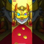 【モンスト】激獣神祭が初回10連★5以上確率24％になっていたのでガチャした結果【モンスターストライク】