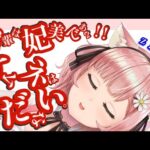 【モンスト/モンスターストライク】16時~モンストニュース同時視聴‼ベルベルで超究極ベアトリクス挑戦!!!アルファも欲しいなぁ・・・モンスト歴3ヶ月！【希咲妃美/STAR SPECTRE】✿🕊