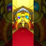 限限限定とかいう罠ガチャでしっかり爆死したサラリーマン #shorts