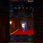 【モンスト】アルファだったら確定か教えてください。 #モンスト10周年 #モンストニュース #ガチャ #モンスト好きと繋がりたい #影の実力者になりたくて