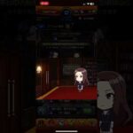 【モンスト】影の実力者になりたくてコラボ #モンスト10周年 #モンストニュース #ガチャ #モンスト好きと繋がりたい