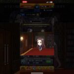 【モンスト】影の実力者になりたくてコラボ #モンスト10周年 #モンストニュース #モンスト好きと繋がりたい #影の実力者になりたくて