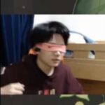 モンストニュース観ざるを得ない　2023/11/30