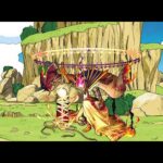 【モンスト】黎絶フォーサー『真獣神化』目指す!!【ぎこちゃん】