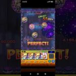 テセウス艦隊 #モンスト