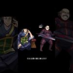 モンストハゲ集【ハゲワンパン】